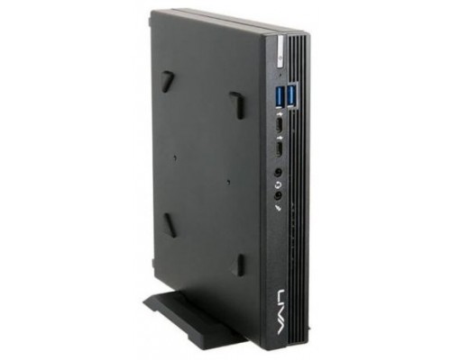 Barebone Ecs Intel Mini Pc Liva One H610 Socket